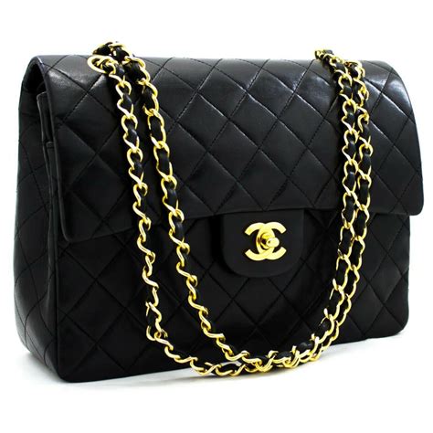 sac chanel 255 prix neuf|Sacs 2.55 .